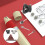 2Ensembles Ensemble Outils De Coupe-Ongles Marron Pour Animaux 10