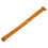 3X para Raspberry Pi Zero W Cable de Cámara 30 cm Cinta Línea Cable Ffc para Raspberry Pi Zero V1.3 Pi0 3