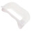 4Pièces Réservoir Remplacement Pour Flosser Eau Usage Familial 3