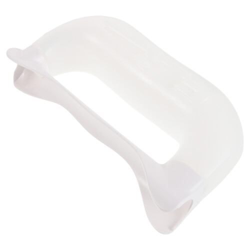 4Pièces Réservoir Remplacement Pour Flosser Eau Usage Familial 2