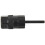 2X Cassette Lockring Remover Tool Bicycle Black with Needle for   Sunrace 2