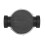 3X Garden Pond Inline Mesh Strainer Water Pump Filter Irrigation High Flow Pipeline Filter 6
