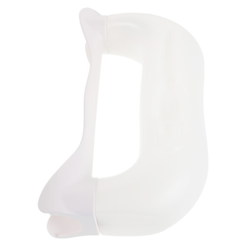 4Pièces Réservoir Remplacement Pour Flosser Eau Usage Familial 1