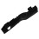 for  Journey 2009-2017 6Pcs Front Bumper Support Bracket Left & Right Side 5178410AD 5178411AD 5