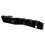 for  Journey 2009-2017 6Pcs Front Bumper Support Bracket Left & Right Side 5178410AD 5178411AD 2