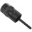 2X Cassette Lockring Remover Tool Bicycle Black with Needle for   Sunrace 4