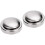 2Ensembles Outil Acier Inoxydable Argenté Absorbe Odeurs Cuisine 6