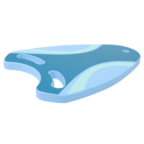 3Pièces De Natation Eva Pour Enfants Débutants