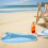 3Pièces De Natation Eva Pour Enfants Débutants 11