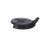 Bouchon Protection Canette Noir 1