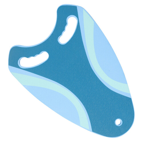 3Pièces De Natation Eva Pour Enfants Débutants 2