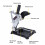 Angle Grinder Stand Base Metal Cutting Machine Bracket Holder for 100 115 125mm Type Angle Grinding Device DIY Tool 2