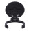 Bouchon Protection Canette Noir 10