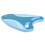 3Pièces De Natation Eva Pour Enfants Débutants 2