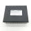2X PS1248G 12V 4A 48W Gigabit PoE Splitter with High Quality 5