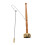 3Pcs Traditional Chime Bells for Temple Meditation Use 1
