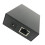 2X PS1248G 12V 4A 48W Gigabit PoE Splitter with High Quality 2