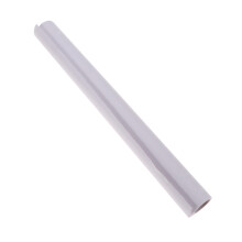 3Pcs Kids Easel Paper Roll White Smooth Non-Peeling Drawing Paper