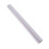 3Pcs Kids Easel Paper Roll White Smooth Non-Peeling Drawing Paper 1