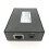 2X PS1248G 12V 4A 48W Gigabit PoE Splitter with High Quality 4