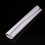 3Pcs Kids Easel Paper Roll White Smooth Non-Peeling Drawing Paper 10