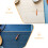 Multi-Color Etching Printing Press Pottery Clay Rolling Tool 8