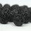 400Pcs Aquarium Bio Balls Fish Tank Filters Black 16MM 3