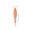 Multi-Color Etching Printing Press Pottery Clay Rolling Tool 3