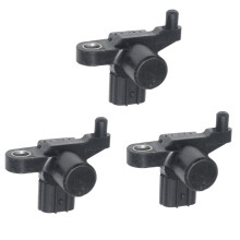 3X Nocken Wellen Positions Sensor für 2001-2005   und  EL 2004-2005 37840-PLC-000 J5T23991