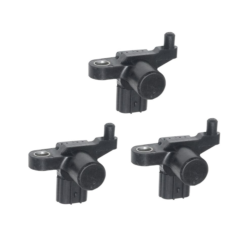 3X Camshaft Position Sensor For 2001-2005 And El 2004-2005 37840-Plc-000 J5t23991 4711551093088