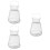 3pcs Fish Basket Tool Fillet Steak Fishing Net Foldable 7