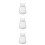 3pcs Fish Basket Tool Fillet Steak Fishing Net Foldable 8