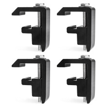 P-AC-04N Montageclip Universal Automotive Supplies