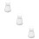 3pcs Fish Basket Tool Fillet Steak Fishing Net Foldable 9