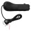 3X Car Steering Wheel Button Remote Control Lights Car Navigation Dvd / 2 Din Android  Wireless Universal 5
