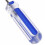 6x T8/T9/T10 Tamper Proof Screwdriver Security Torx Driver Disassembly for  Ps3 9
