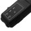 3X Car Steering Wheel Button Remote Control Lights Car Navigation Dvd / 2 Din Android  Wireless Universal 8