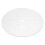 Acrylic Fish Tank Protective Cover with Easy Feeding Access 1