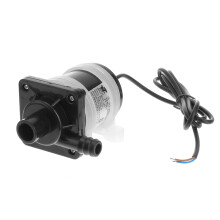 2Pcs Submersible Water Pump Multi-Use Aquarium Pond Filter Multi-Color