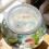 Acrylic Fish Tank Protective Cover with Easy Feeding Access 5