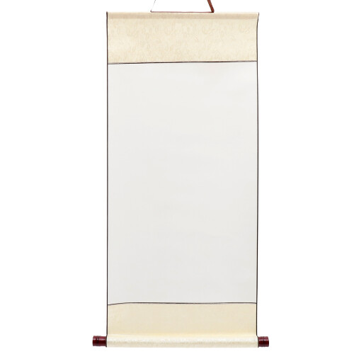 3Pièces Papier Chinois Compact Pour Art Dessin