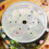Acrylic Fish Tank Protective Cover with Easy Feeding Access 6