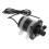 2Pcs Submersible Water Pump Multi-Use Aquarium Pond Filter Multi-Color 3