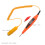 Digital Voltage Tester Pen With LCD And Extended Wire For Auto Testing 2