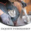 Lima Para Casco Com Antiderrapante Aço Carbono Para Animais 8