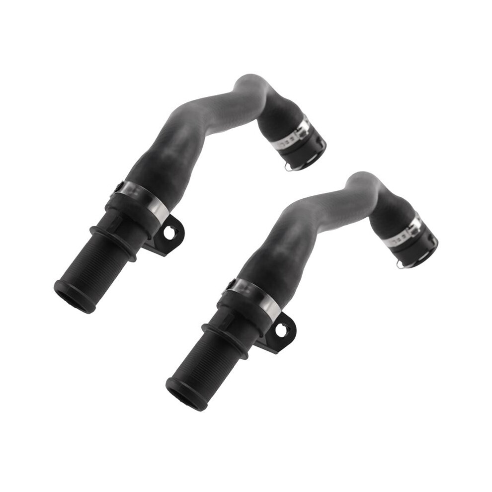 2X 1351Ng 1.6T Engine Water Pump Water Pipe For 3008 308Cc 308Sw 308S C4l 1.6T Berlingo C3 C4 Ds3 Ds4 6032093710386