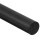 8 Hengel Reparatie Set Koolstofvezel Schaft 8