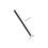 8 Hengel Reparatie Set Koolstofvezel Schaft 3