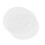 9Pz Silicone Maschere Viso Bianco Per Salon E Casa DIY 10