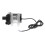 2Pcs Submersible Water Pump Multi-Use Aquarium Pond Filter Multi-Color 2